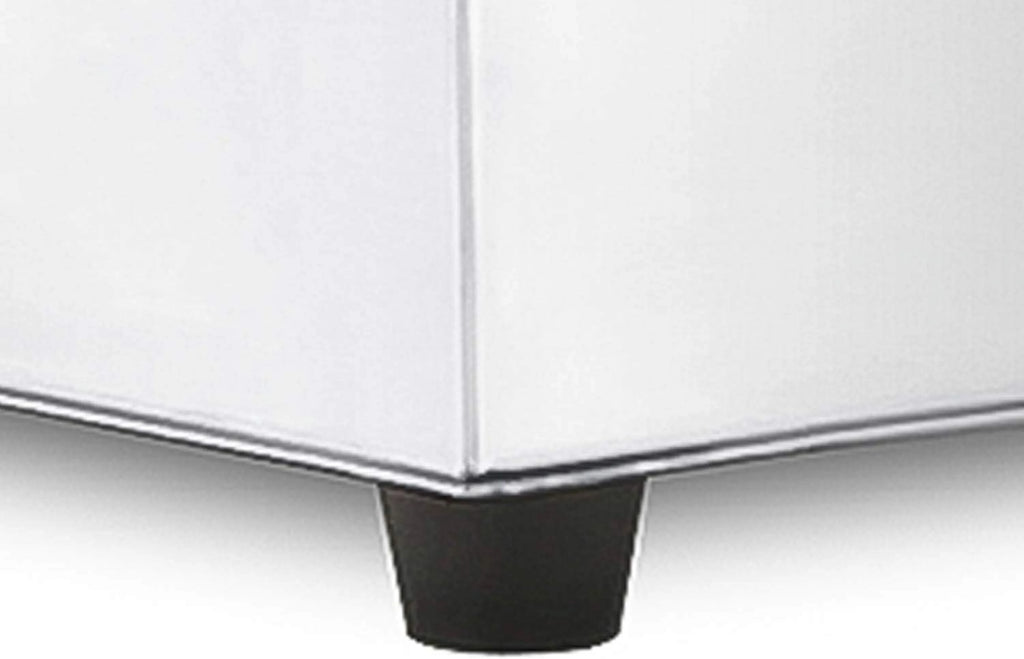 Electric Pasta Cooker Stainless Steel 2KW 110V W3114