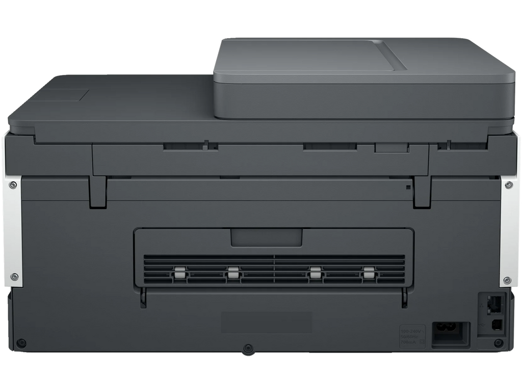 HP Smart Tank 7301e All-in-One InkJet Printer O674046