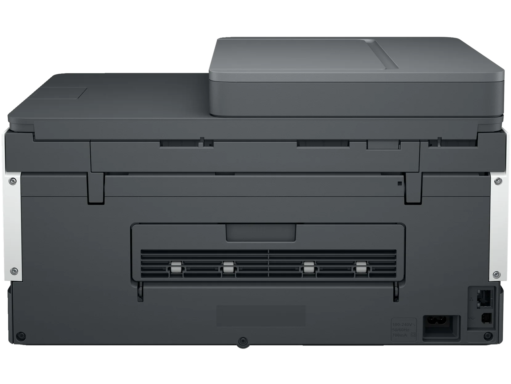 HP Smart Tank 7301e All-in-One InkJet Printer O674046