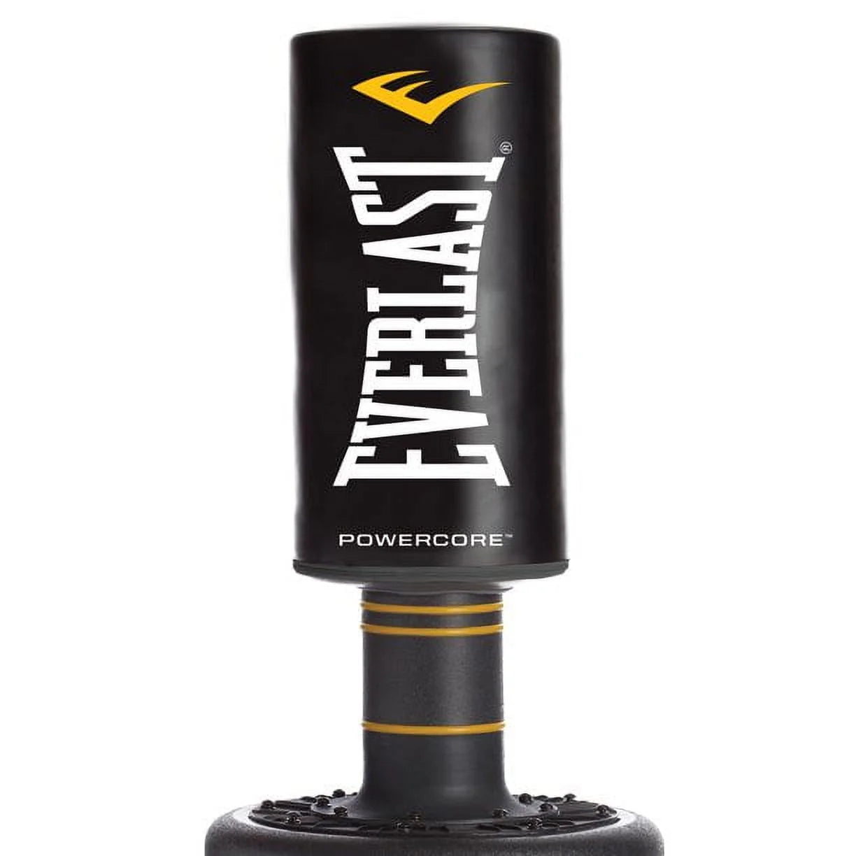 Everlast Powercore Free Standing Heavy Duty Training Bag J52880