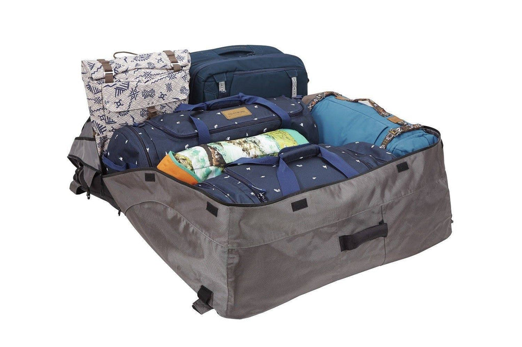 Yakima CargoPack Cargo Bag S414