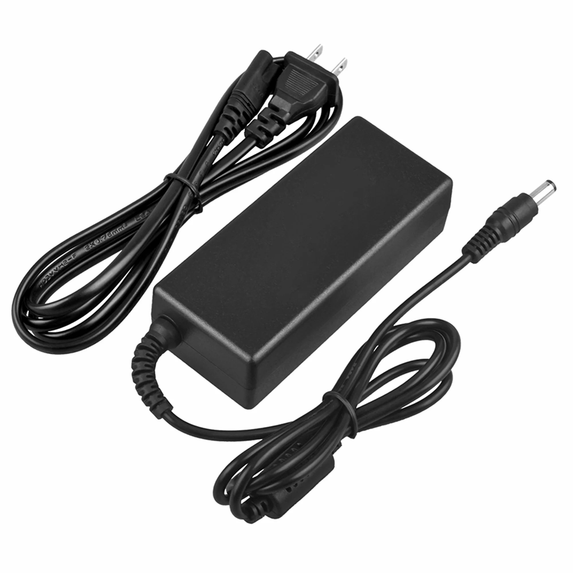 FITE ON AC/DC Adapter Charger for Asus Delta ADP-65WH E136