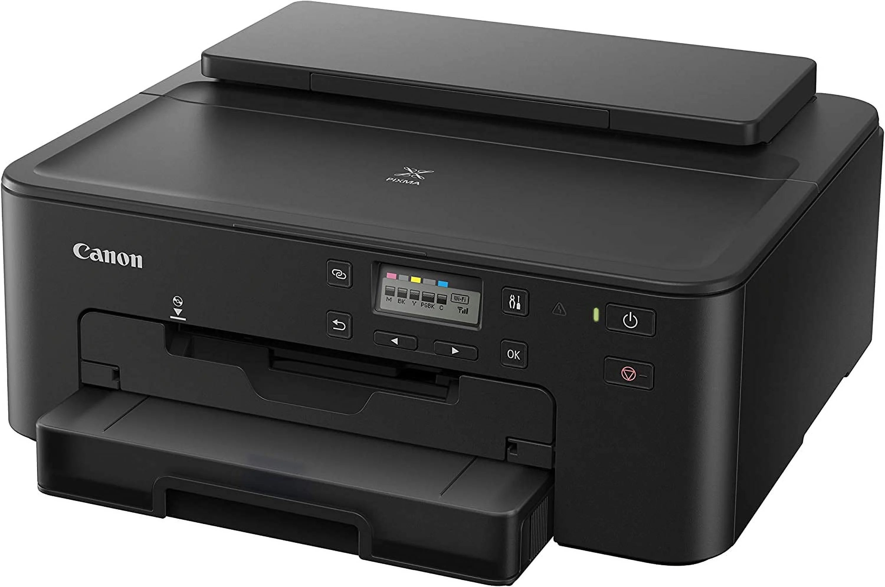 Canon PIXMA TS702a Wireless Office Printer D25747