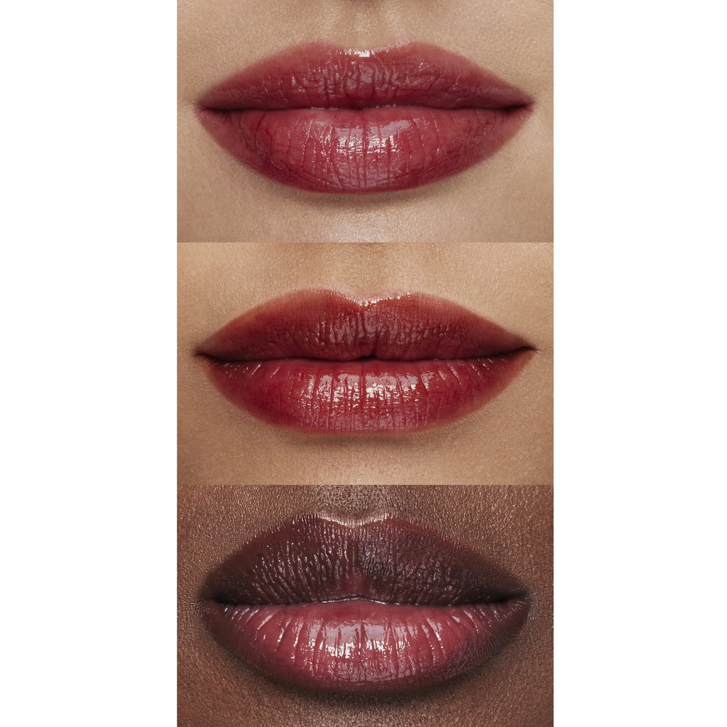 e.l.f. Pout Clout Lip Plumping Pen, Red My Mind M615