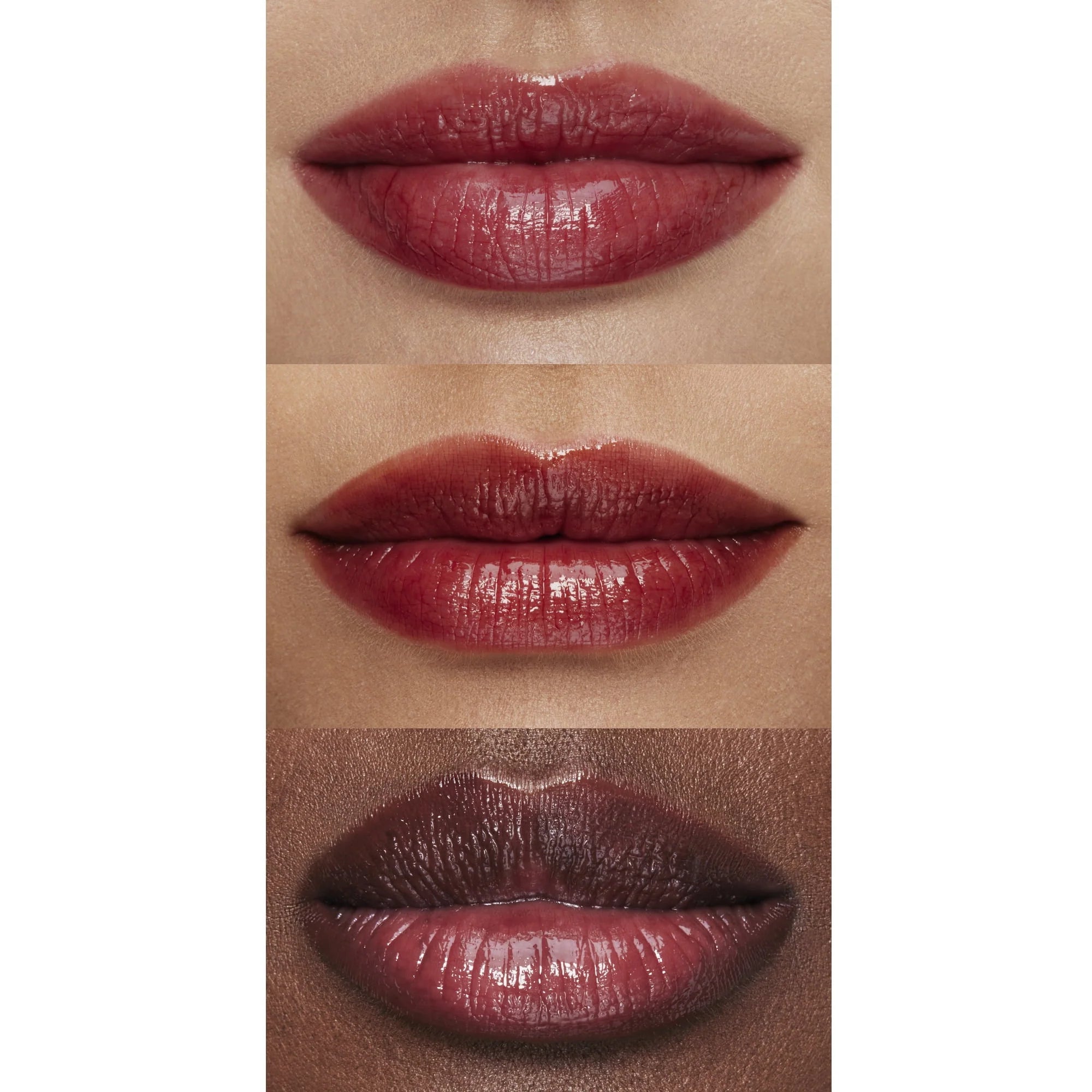 e.l.f. Pout Clout Lip Plumping Pen, Red My Mind M615