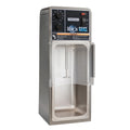 Hamilton Beach Commercial HMD900 Mix 'n Chill Programmable Drink Mixer