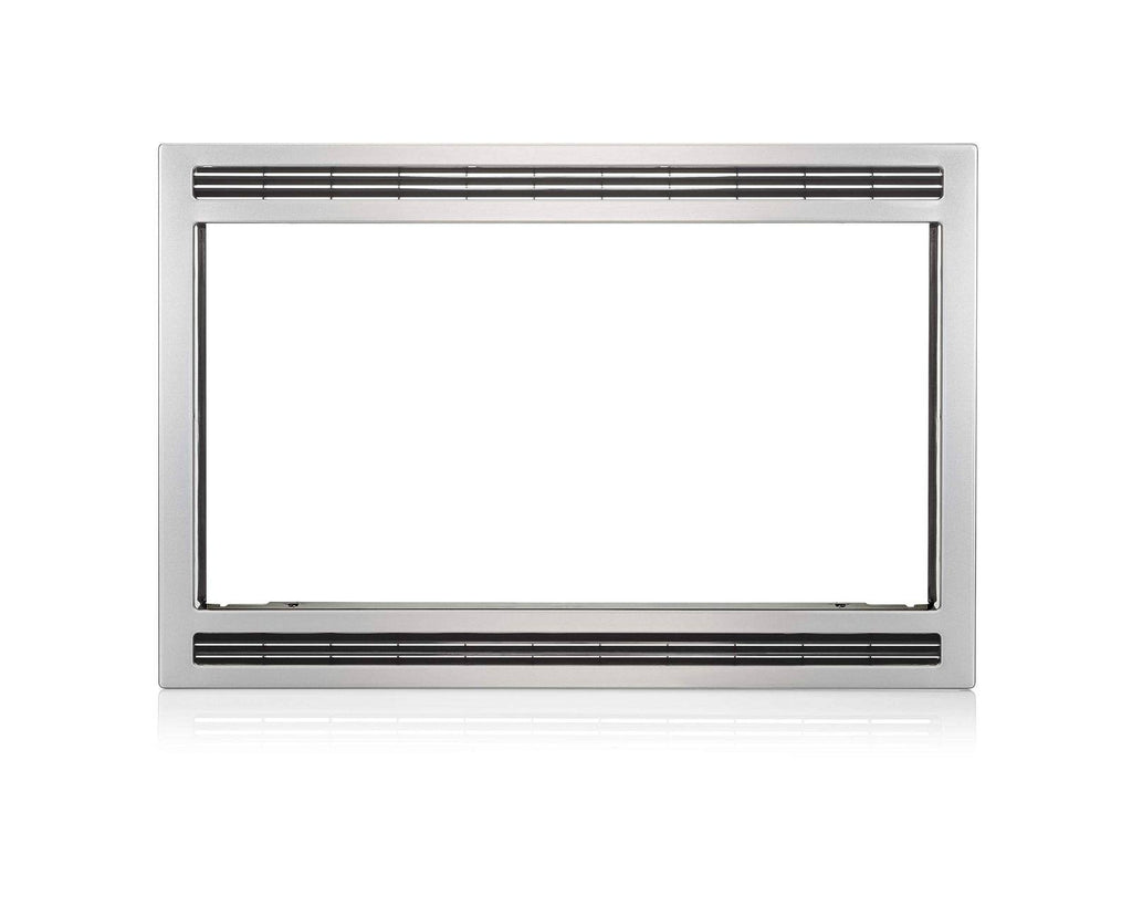 Frigidaire MWTK27KF Microwave Trim Kit
