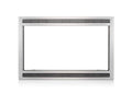 Frigidaire MWTK27KF Microwave Trim Kit