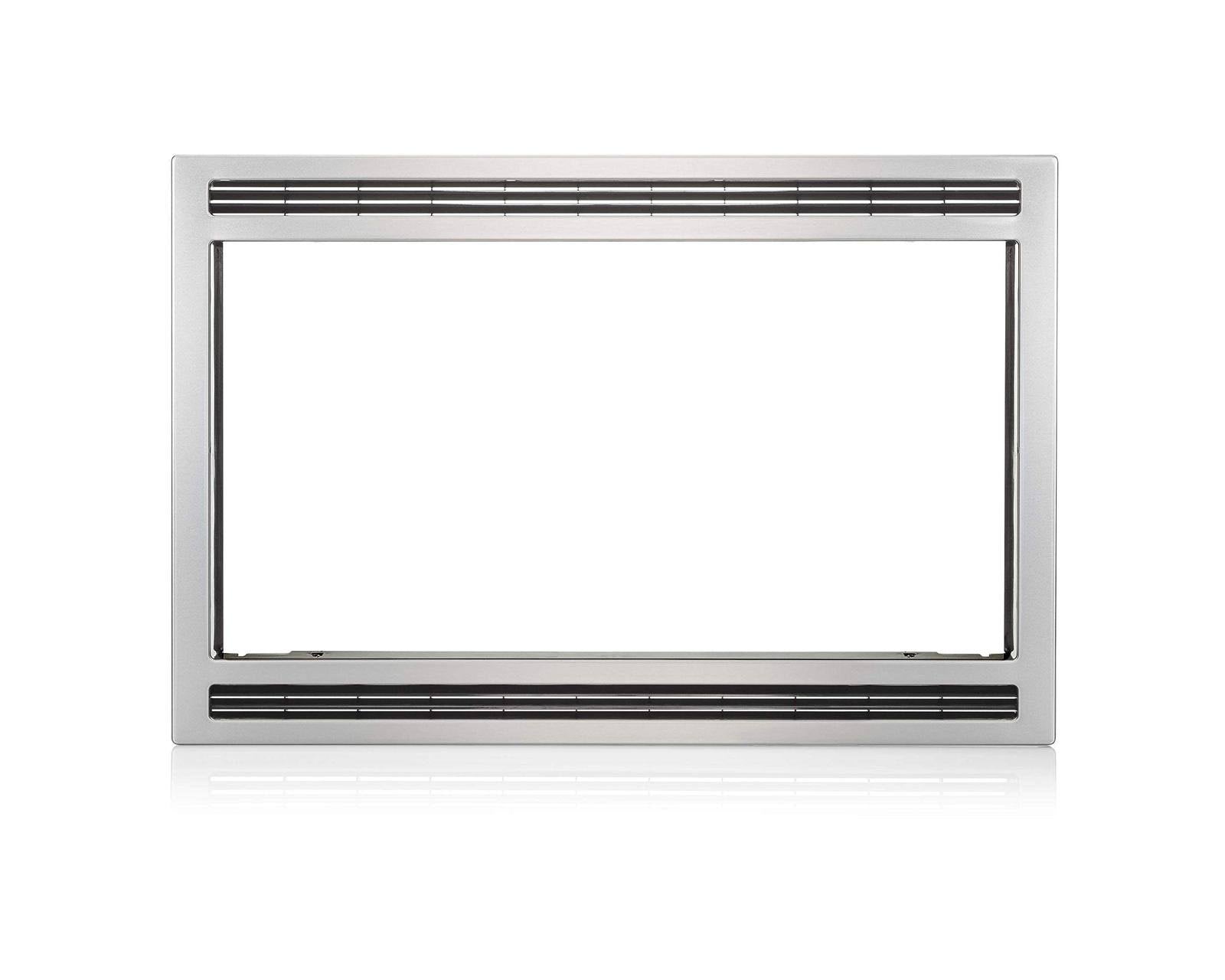 Frigidaire MWTK27KF Microwave Trim Kit