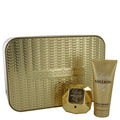 Lady Million by Paco Rabanne Gift Set -- for Women
