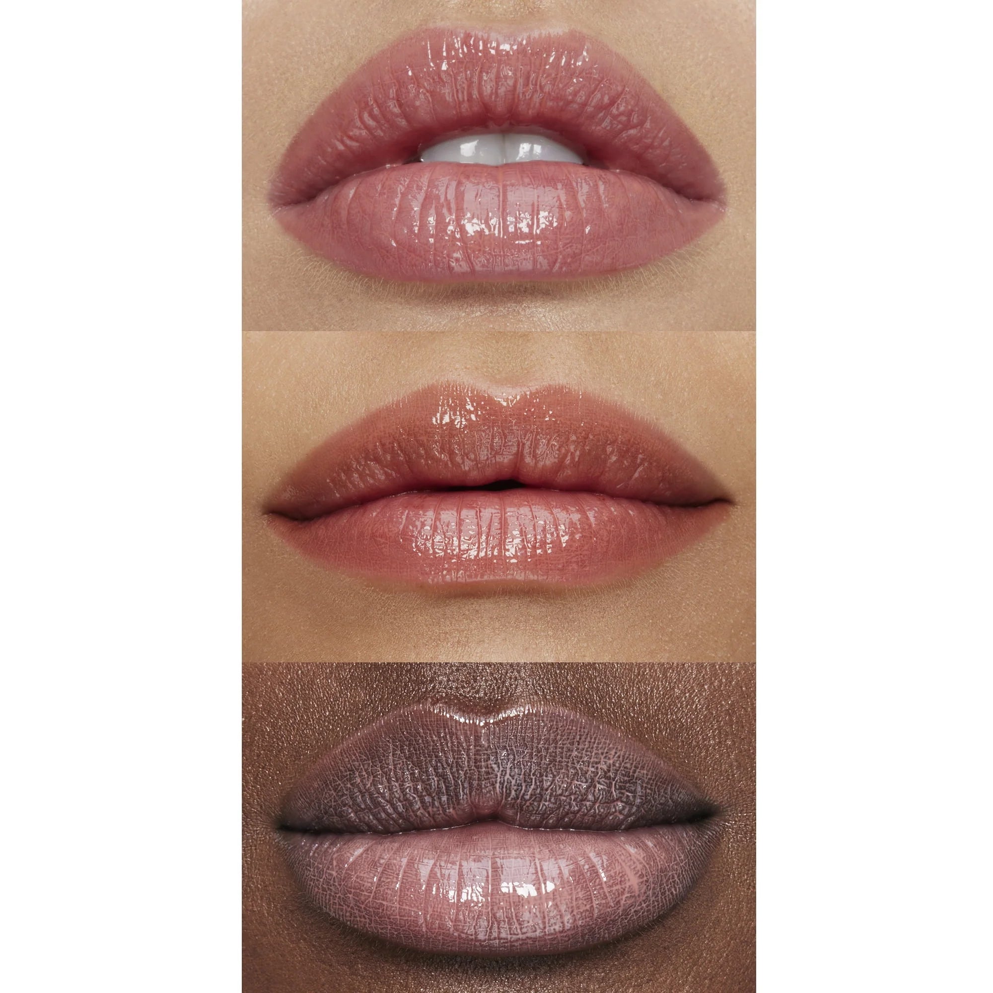 e.l.f. Pout Clout Lip Plumping Pen, Red My Mind M615