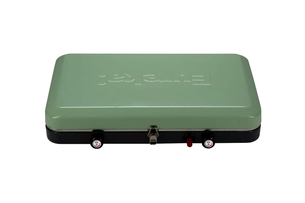 Eureka ERK2572193 Ignite Stove I79399