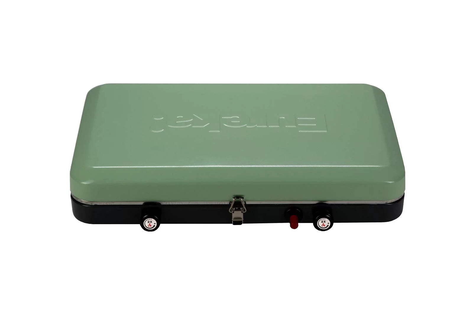 Eureka ERK2572193 Ignite Stove I79399