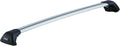 YAKIMA, FlushBar Crossbar with Integrated Towers for Roof Rack Systems (1 Bar) Pack of 2