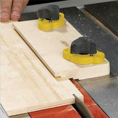 Magswitch MagJig 95 L31545