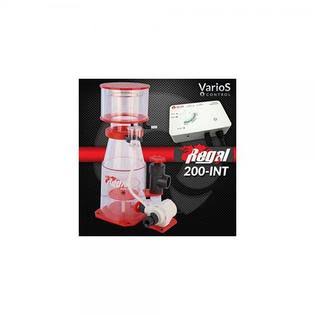 Reef Octopus Regal 200INT Protein Skimmer B203