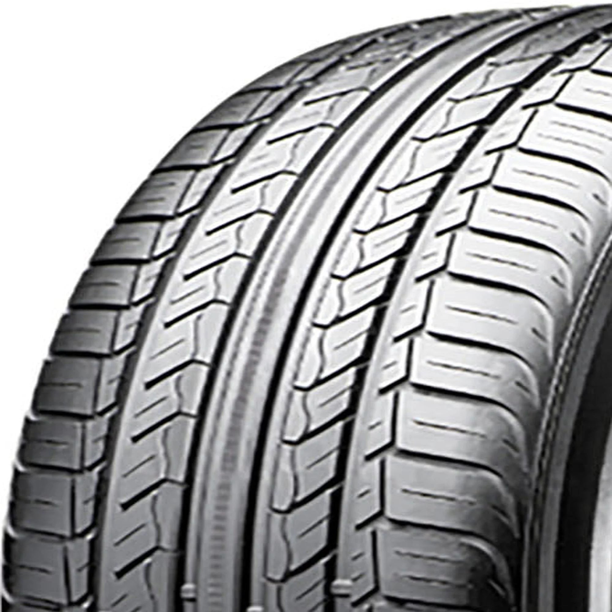 Summit Ultramax A/S 185/65R14 86H Passenger Tire N991667