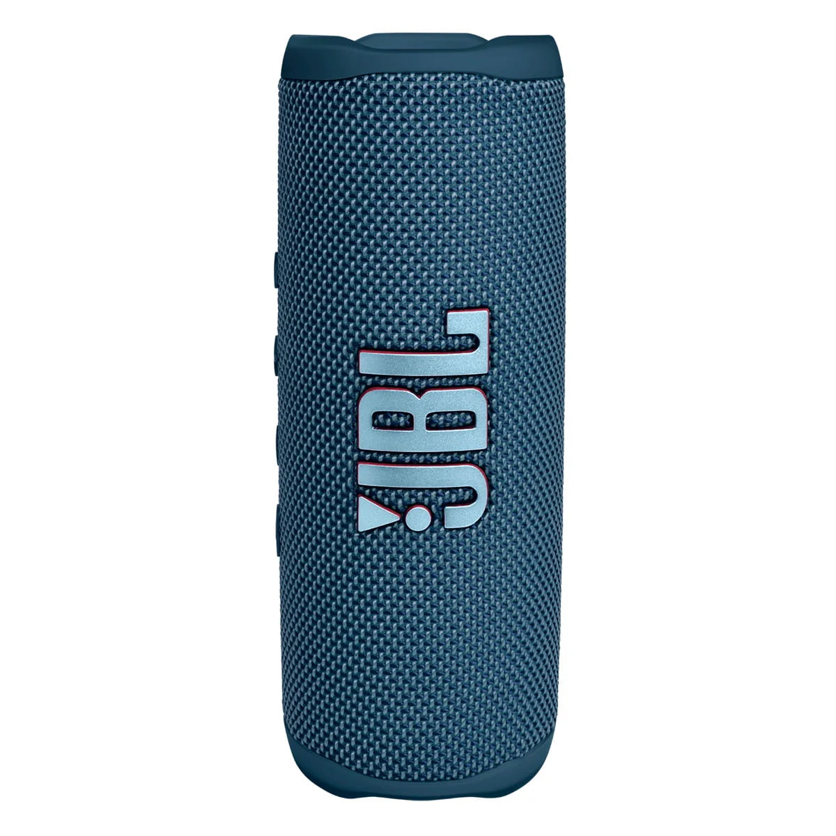 JBL Flip 6 Portable Waterproof Speaker Black P555