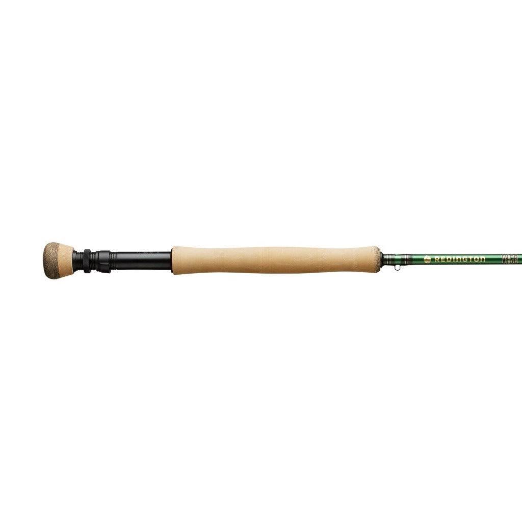 Redington Vice Fly Rod P548