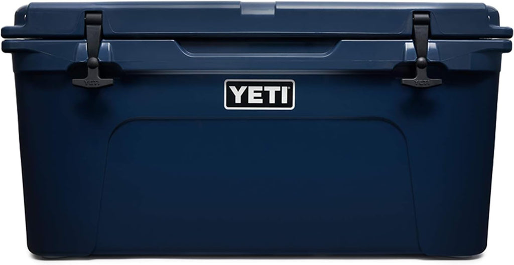 YETI Tundra 65 Cooler Q344