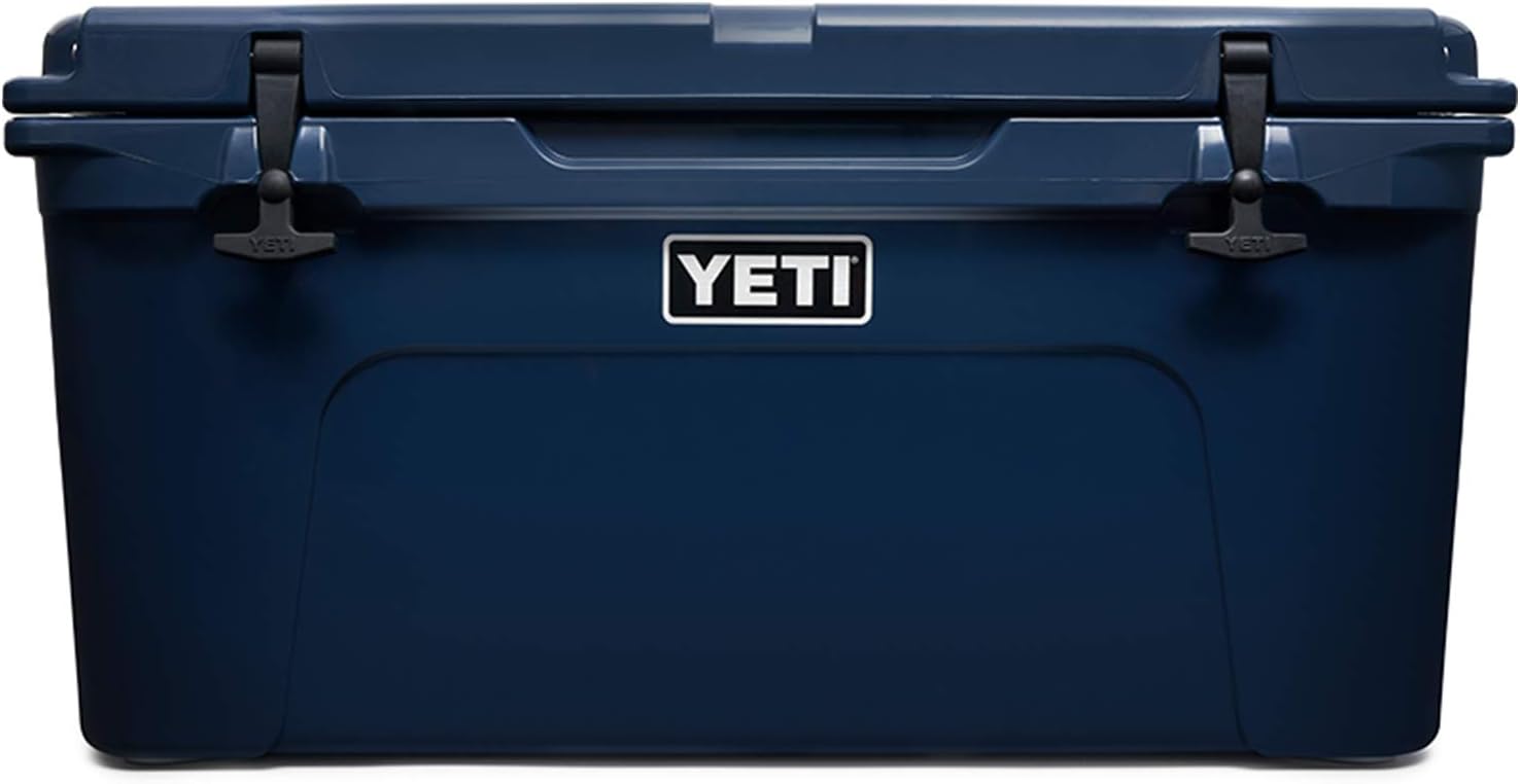 YETI Tundra 65 Cooler Q344