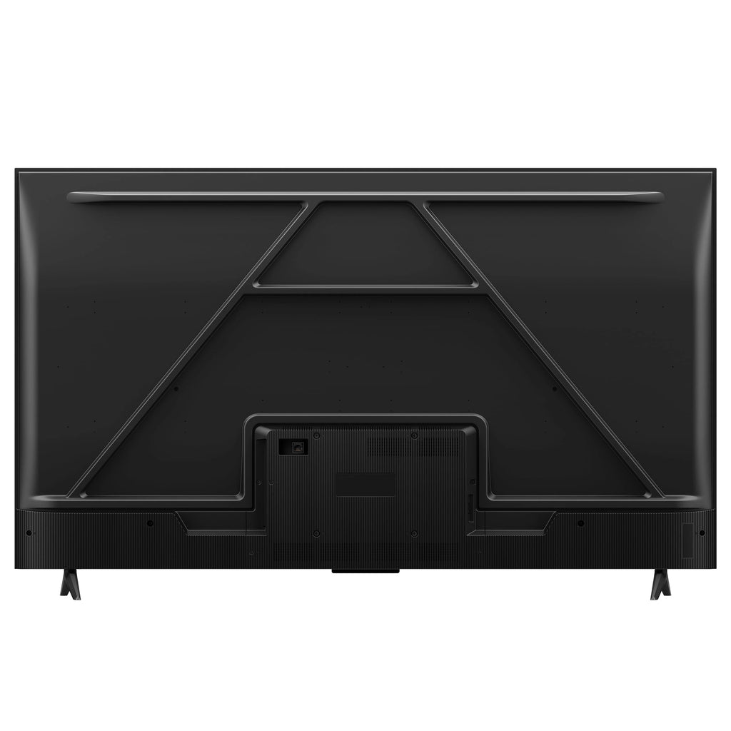 TCL 50" Class 4-Series 4K UHD HDR Smart Roku TV Z95297