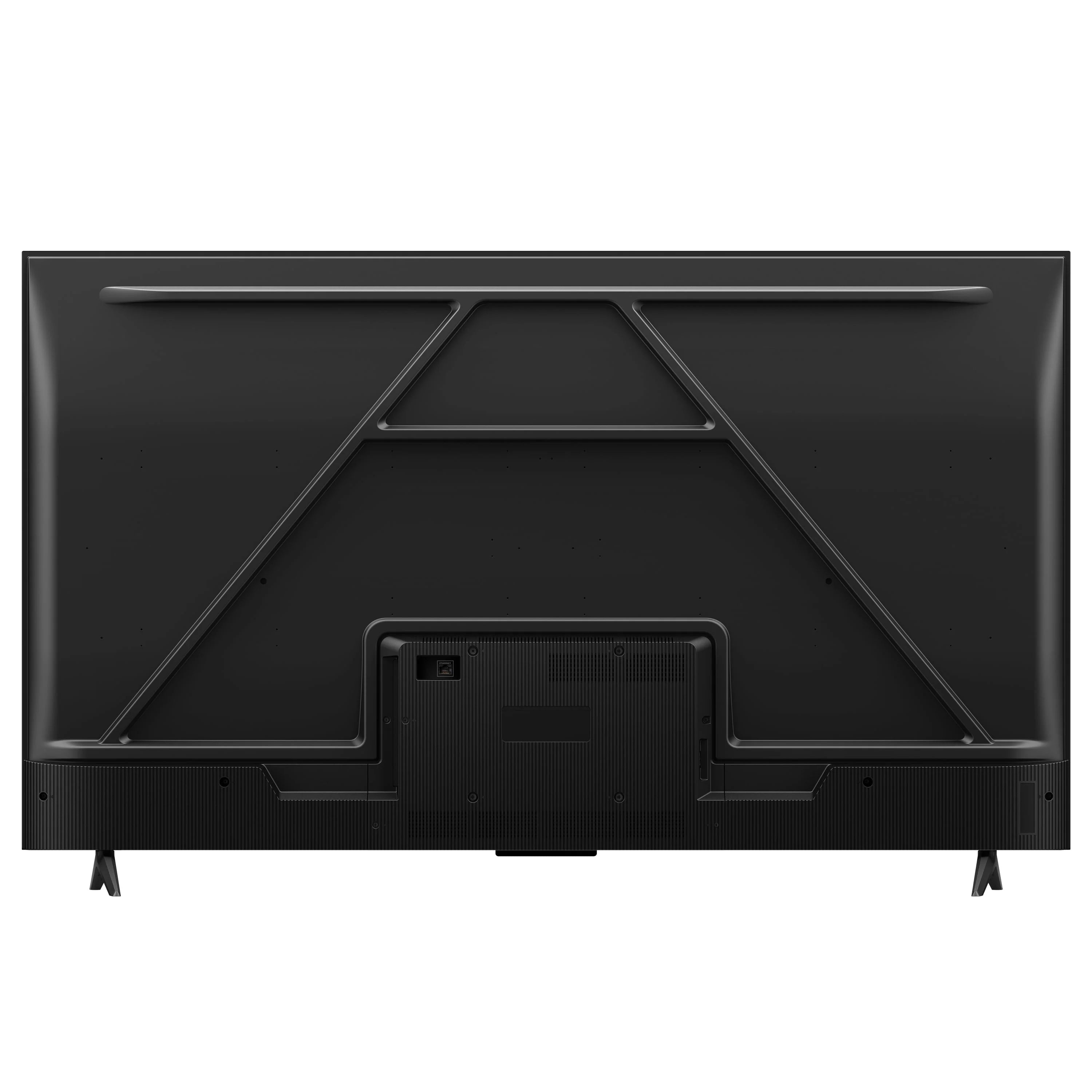 TCL 50" Class 4-Series 4K UHD HDR Smart Roku TV Z95297