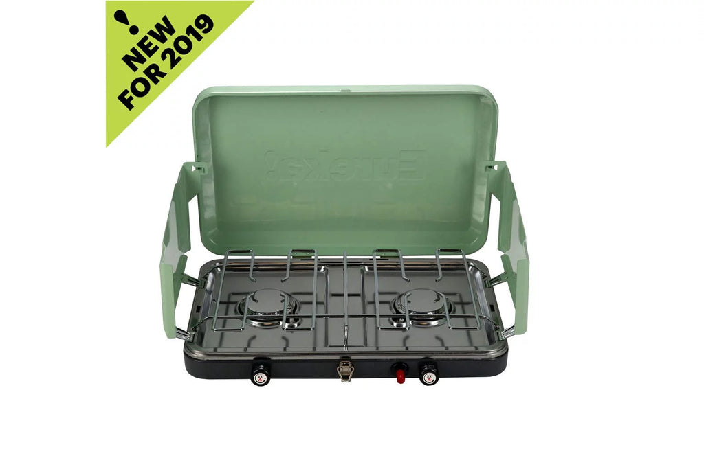 Eureka ERK2572193 Ignite Stove I79399