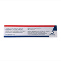 Animax Ointment
