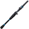 Shimano SLX Casting Rod SLXC72H