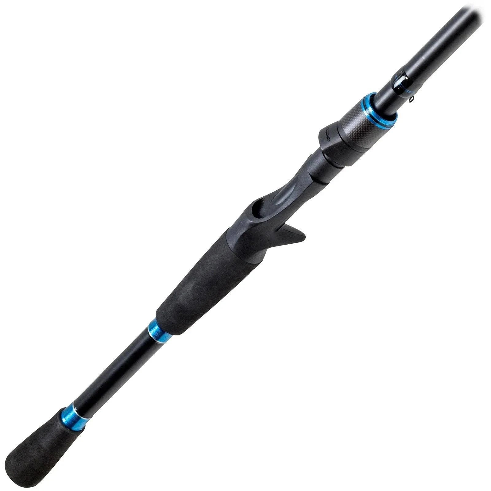 Shimano SLX Casting Rod SLXC72H