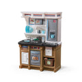 Step2 LifeStyle Custom Kitchen