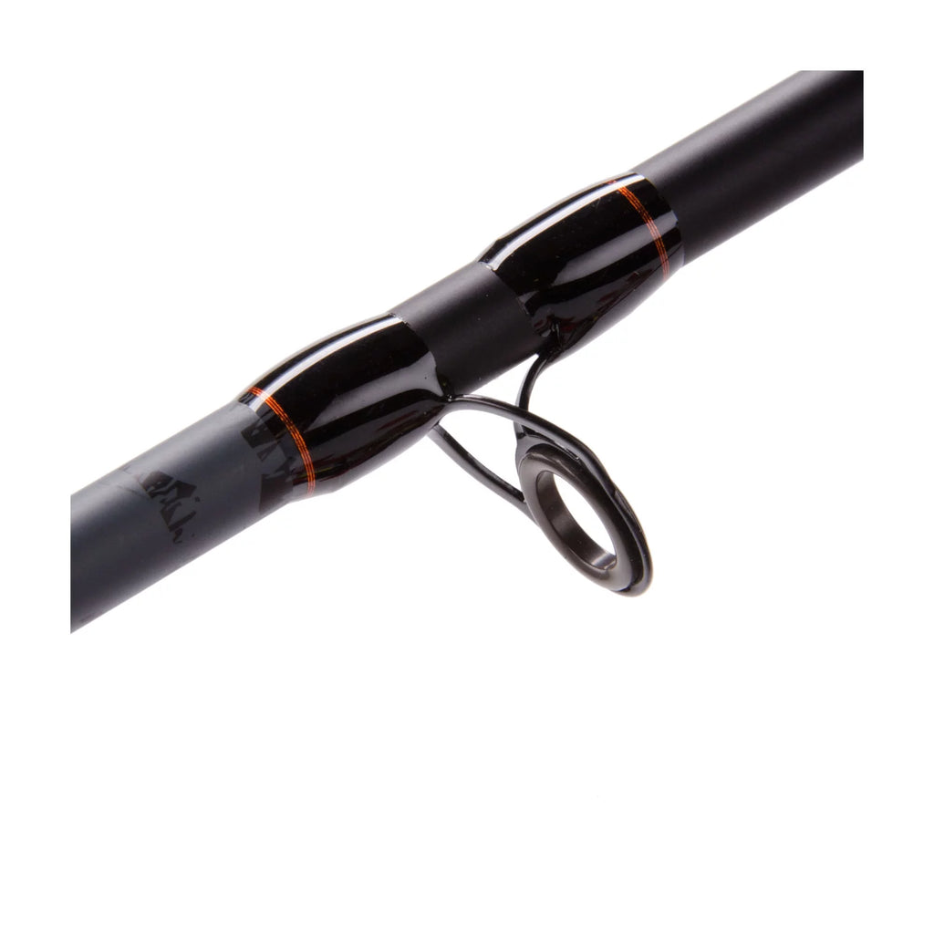 Shakespeare Crappie Hunter Spinning Rod E980