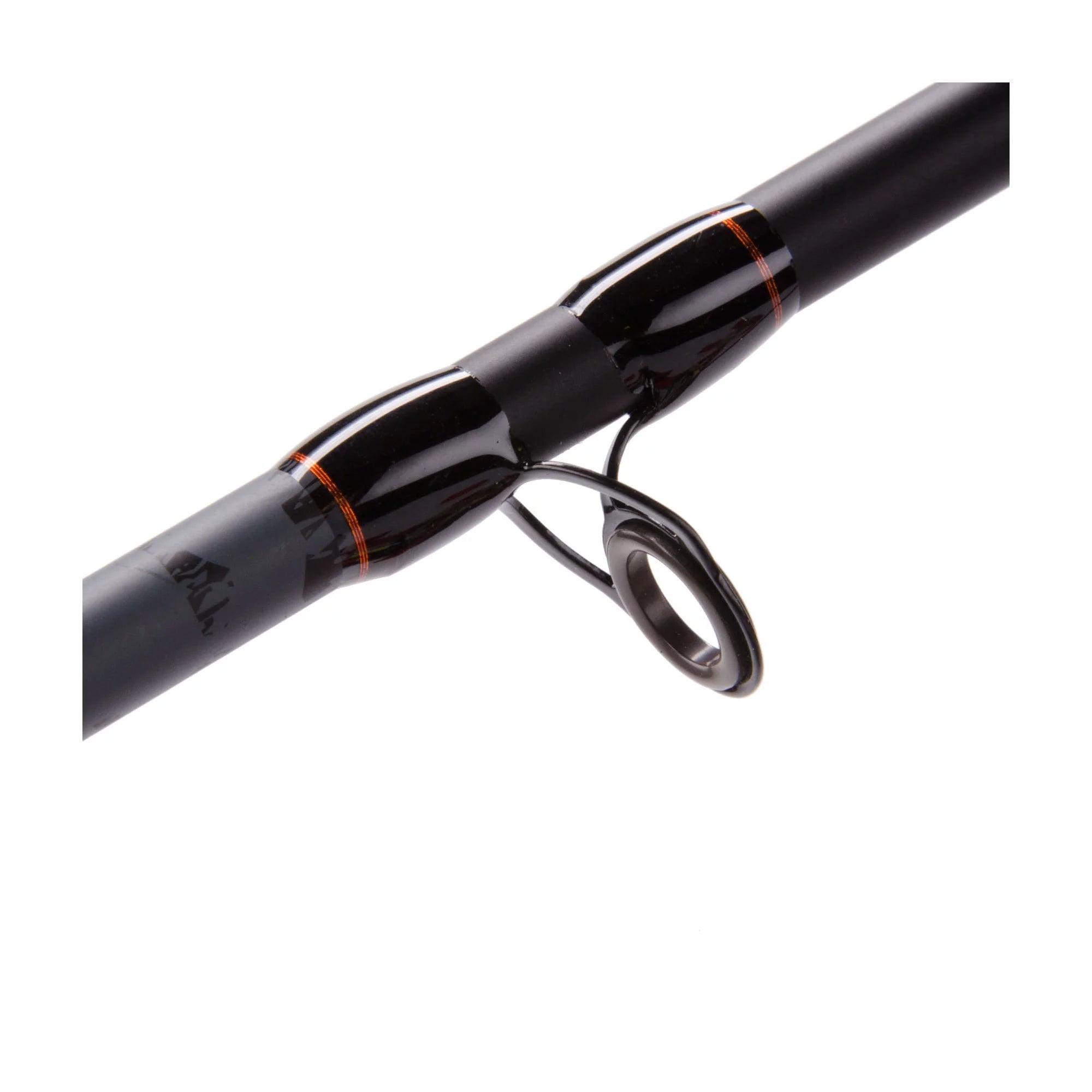 Shakespeare Crappie Hunter Spinning Rod E980