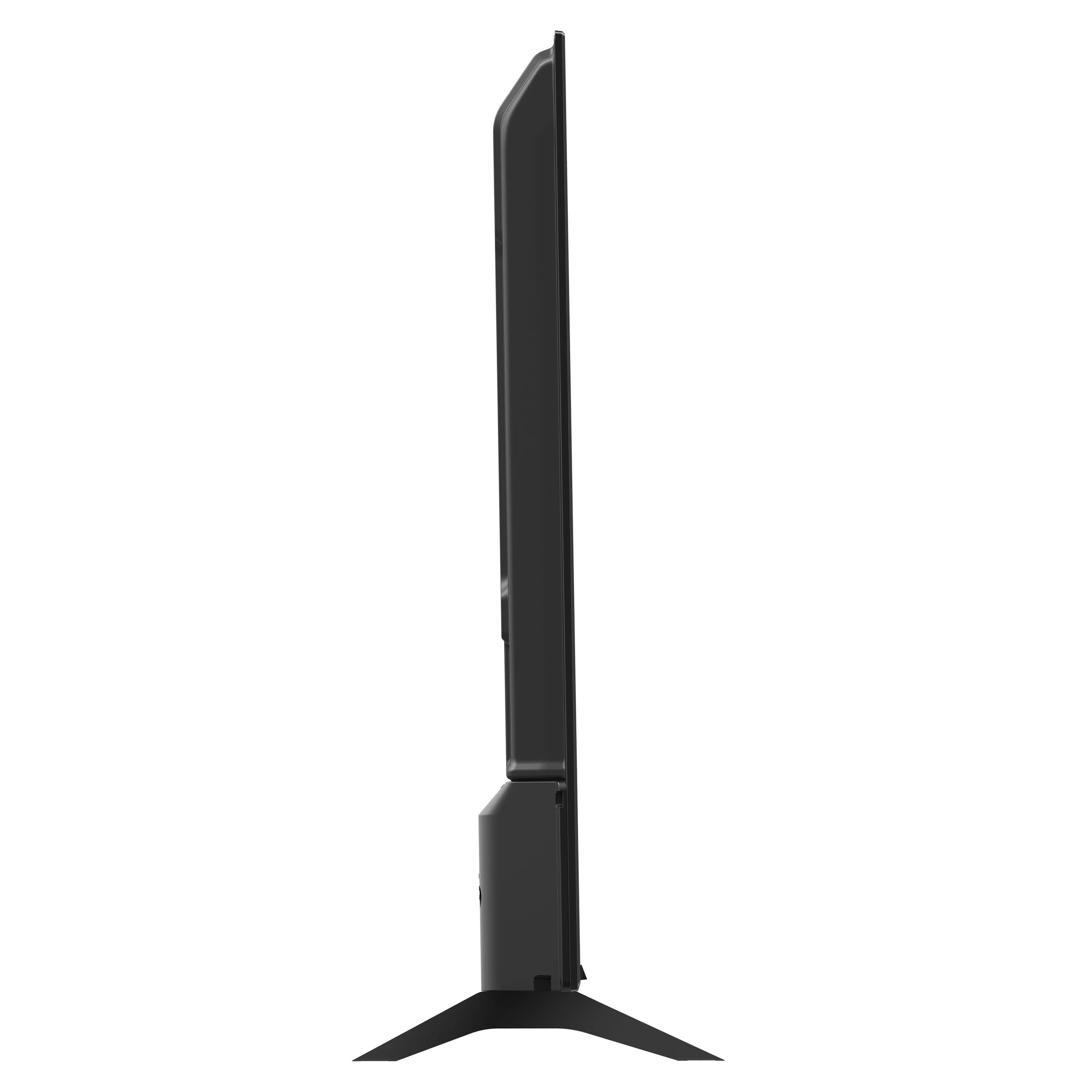 Philips 55" 4K Ultra HD Google Smart LED TV B4764