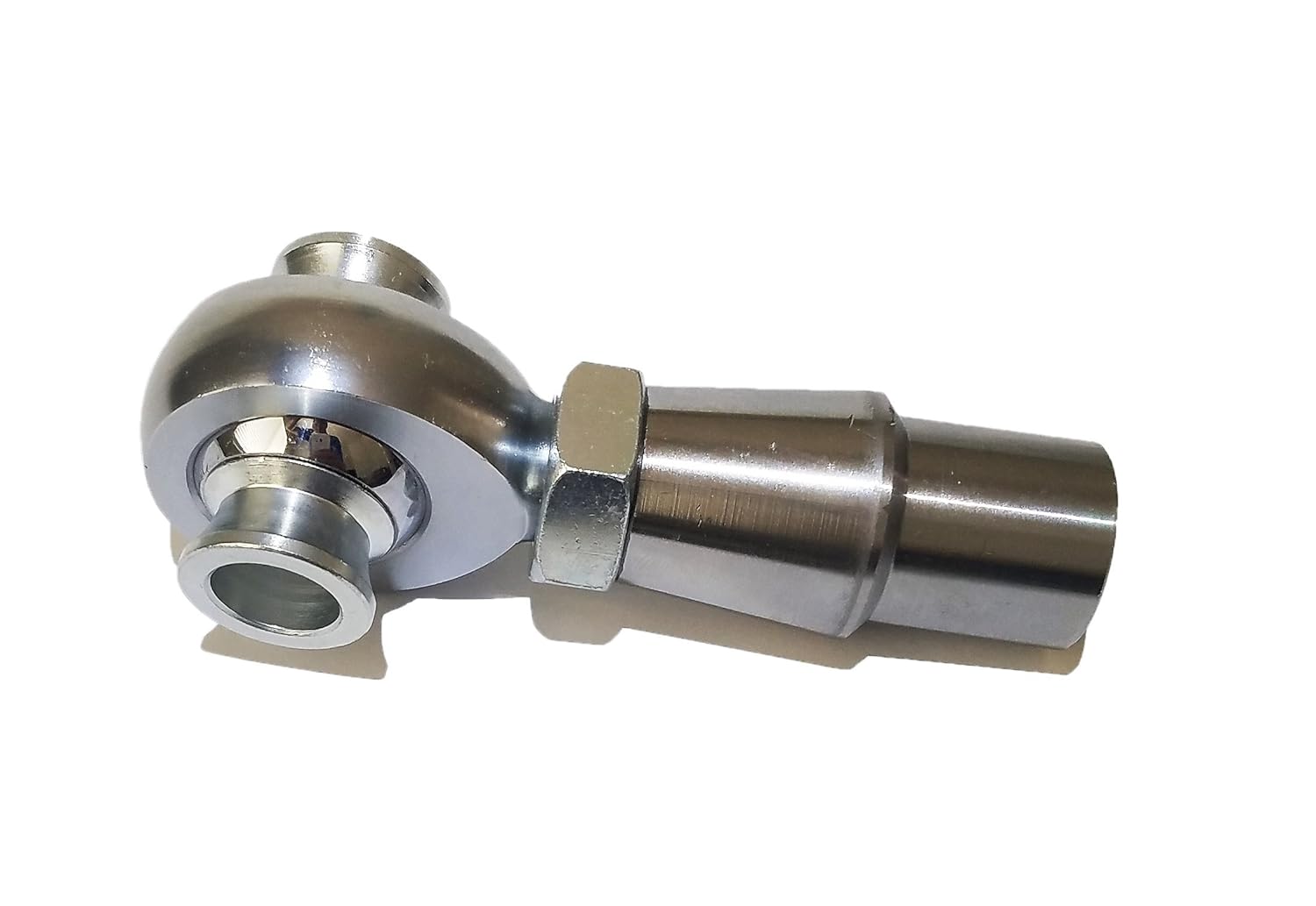 3/4" Rod End Heim Joint Kit Left & Right Hand Thread Chromoly Pack of 2 L643049