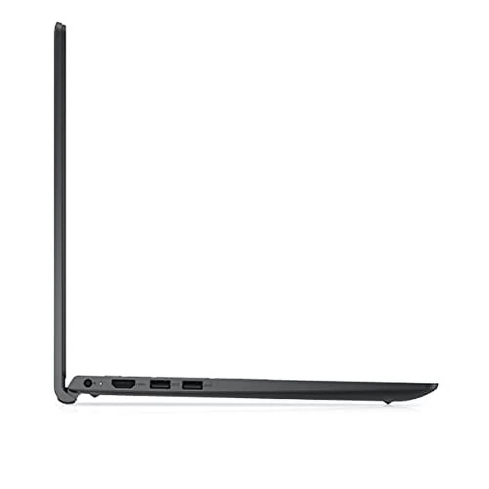 Dell Inspiron 3510 Laptop, 15.6" HD, Intel Celeron N4020, 8GB RAM, 256GB SSD, Windows 10 Home C155945