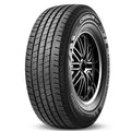 Kumho Crugen HT51 275/55-20 111 T Tire