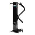 HAUL-MASTER 10,000 lb.  Drop Leg Trailer Jack