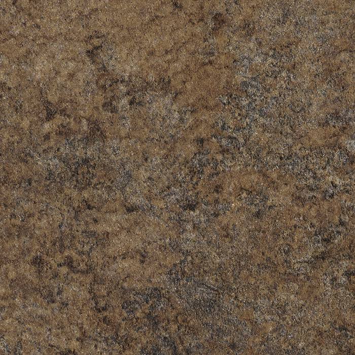 Wilsonart Deepstar Agate HD Mirage Finish 4 ft. x 8 ft. Laminate Sheet Y286840