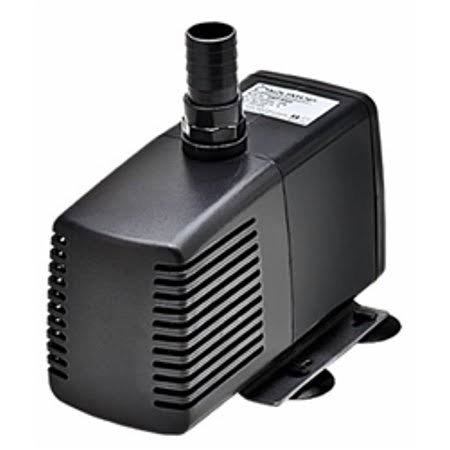 Aquatop SWP-3600 Submersible Pump 1056GPH I385