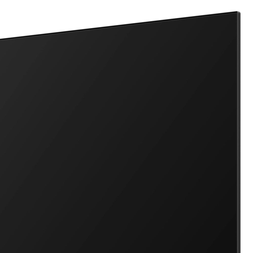 TCL 50" Class 4-Series 4K UHD HDR Smart Roku TV Z95297