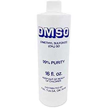 DMSO Gel X2310