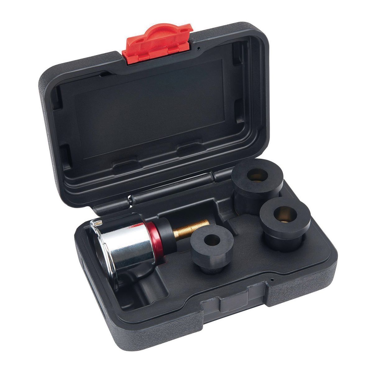 MADDOX Universal Radiator Adapter Set D87951
