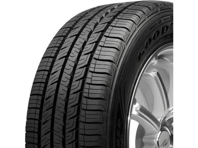 Goodyear Assurance ComforTred Touring 195/65R15 91H Q464