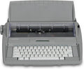 Brother SX-4000 Electronic Typewriter