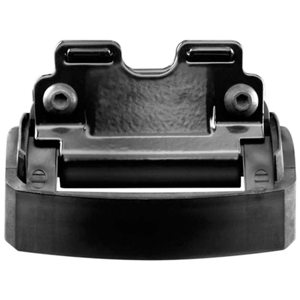 Thule 145185 Fit Kit X251