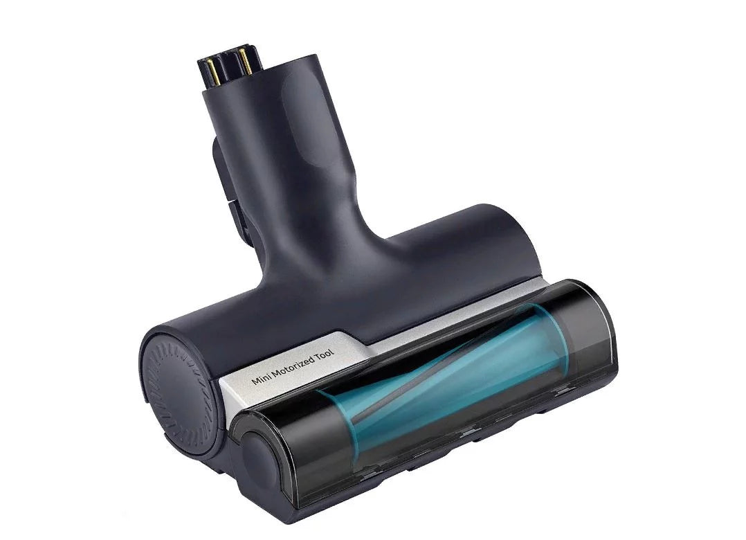 Samsung Jet 60 Pet Cordless Stick Vacuum Cleaner with 2 Brushes Z731661