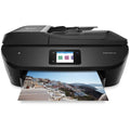 HP ENVY7864 Envy Photo All-in-One Printer