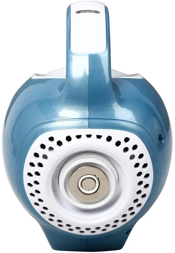 Black and Decker CHV1410L 16V Lithium Ion DustBuster Y74049